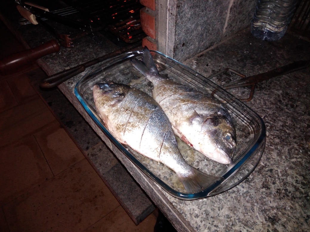 IMG_20180112_191024_resized_20180113_032200984