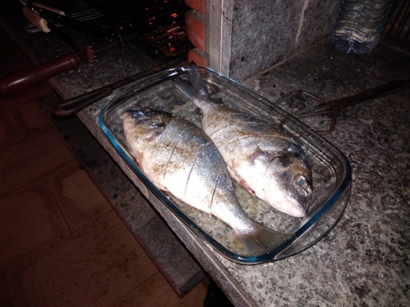 IMG_20180112_191024_resized_20180113_032200984