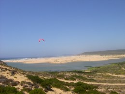 2004 hols nigels camera 007